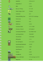 Uploaded image: af964e5512bc5eac158dbba087f3e896.png