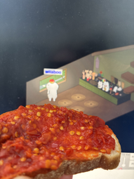 Uploaded image: IMG_6070.jpeg