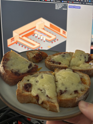 Uploaded image: IMG_6092.jpeg