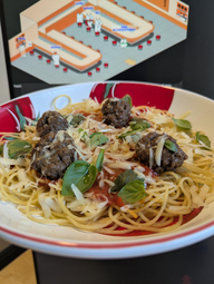 Uploaded image: spagoot.jpg