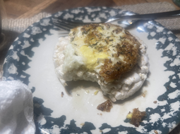 Uploaded image: IMG_7061.jpeg