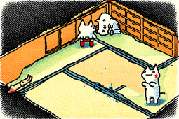Uploaded image: transform_any_image_with_ai_for_free_tq2gglphum207fewn3xt.png
