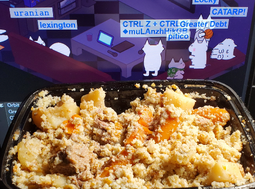 Uploaded image: 20260904_222146.jpg