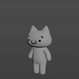 Uploaded image: jump_shobon2.gif