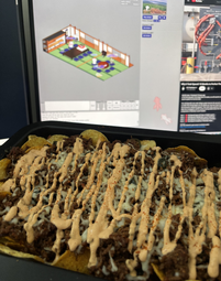 Uploaded image: IMG_6138.jpeg