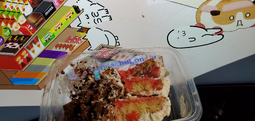 Uploaded image: 20260910_200335.jpg