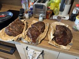 Uploaded image: IMG_6174.jpeg