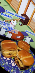 Uploaded image: 20260912_122242.jpg