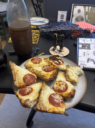 Uploaded image: IMG_6207.jpeg