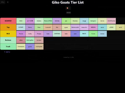 Uploaded image: ffce3bf50123c78f7751563b5ec23c1c.png