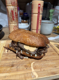 Uploaded image: IMG_6228.jpeg